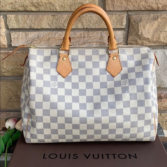 Louis Vuitton Handbags - ❤️authentic lv